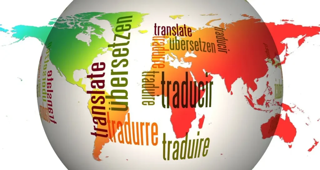 Master the Art of Översätt: Boost Your Translation Skills Today