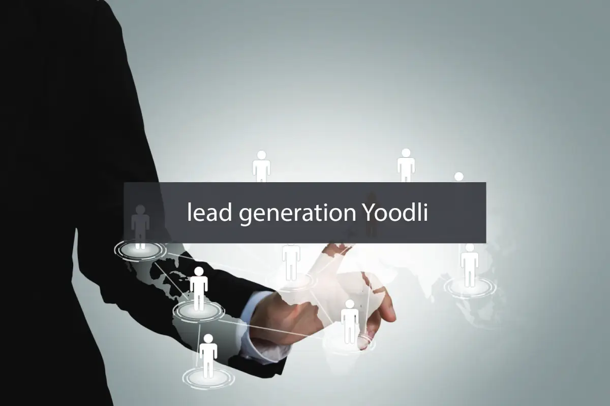 Lead Generation Yoodli: A Complete Guide for Marketers