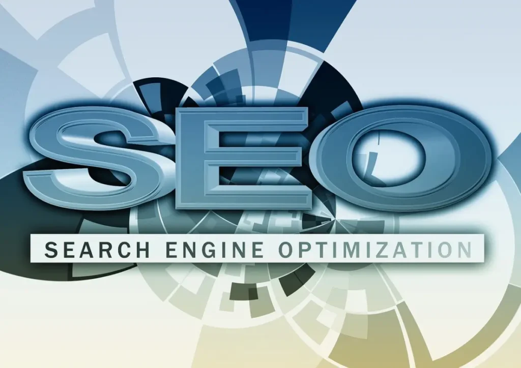 How Egochi Miami SEO Agency Uses Proven Strategies to Dominate Local SEO