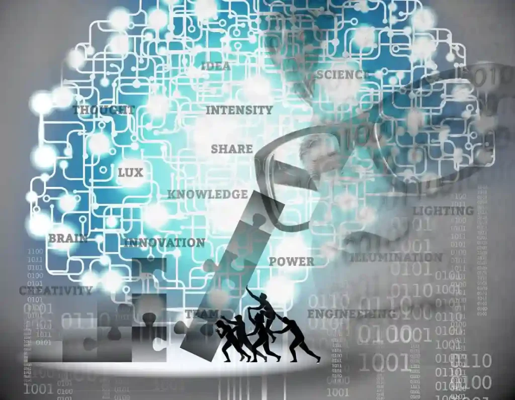 What Is iCostamp? The 2025 Framework for Smarter Business Growth