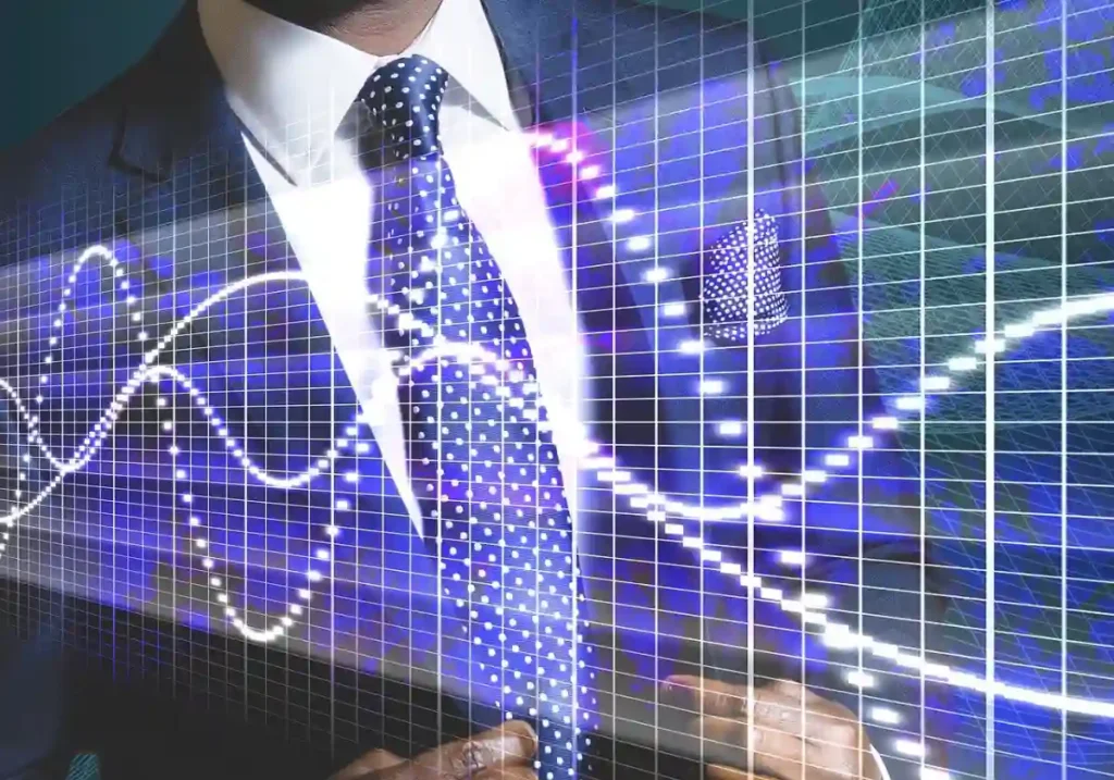 What Is iCostamp? The 2025 Framework for Smarter Business Growth