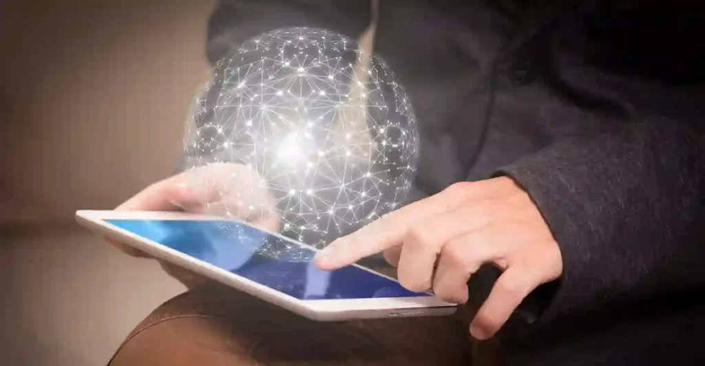 What Is XAI770K? The Future of Explainable AI Explained Simply