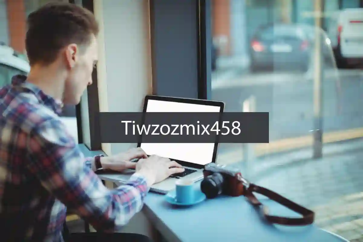 How Tiwzozmix458 Can Skyrocket Your Business Growth in 2025