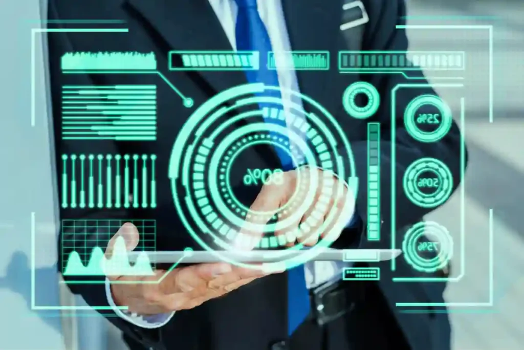 Tiwzozmix458: The Ultimate Guide to Business Automation in 2025
