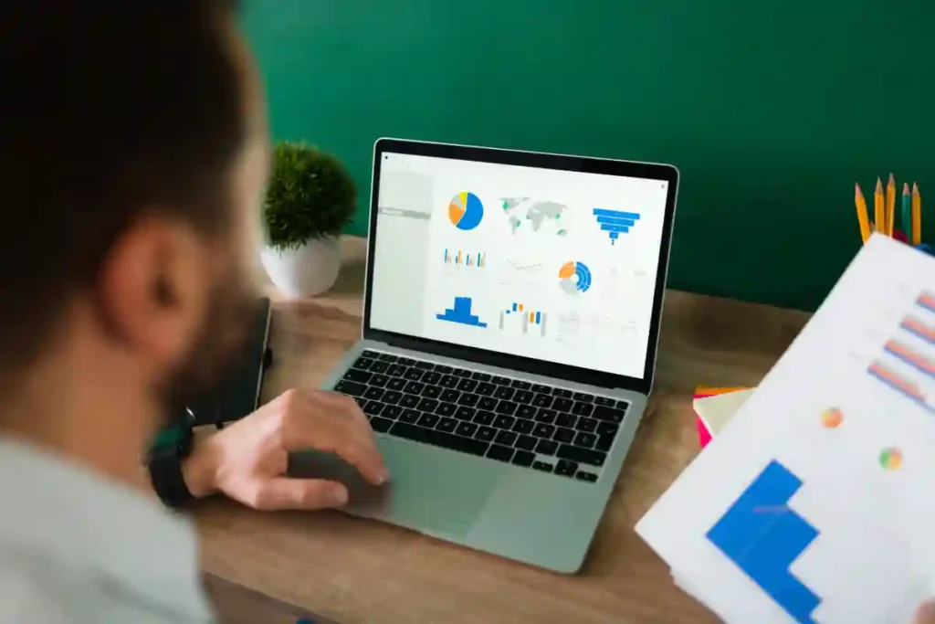 Top 7 Features of SearchInventure You Need to Know in 2025