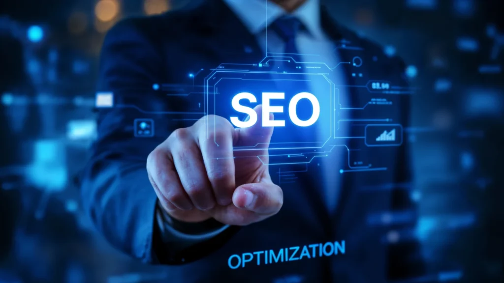 Best Free Online Skills to Learn (Complete Beginner Guide to Earn Money Online)