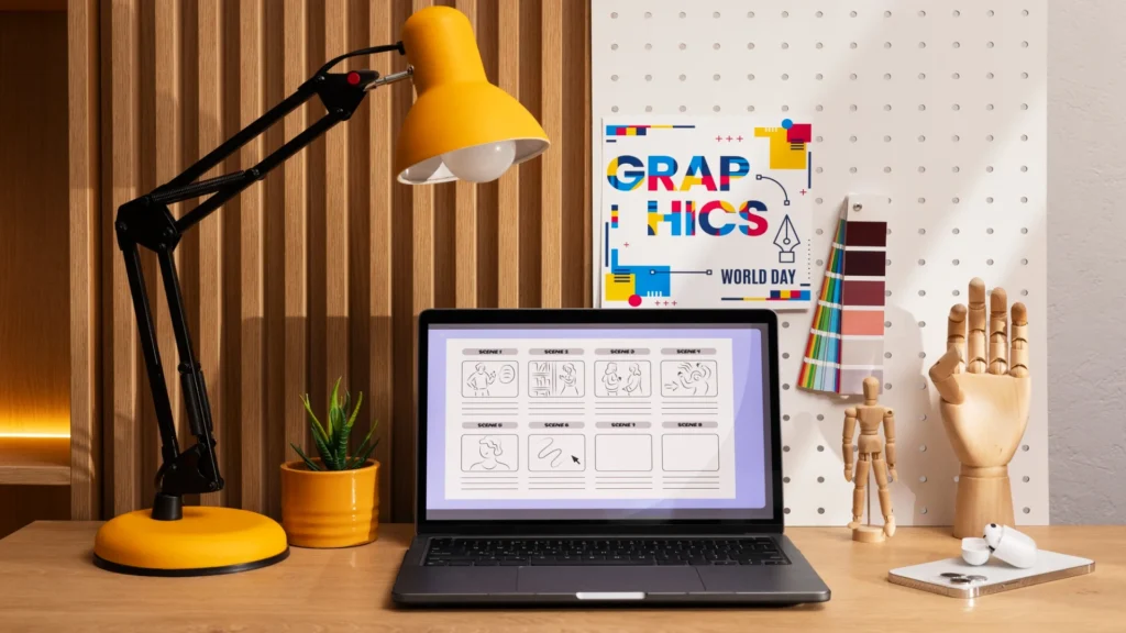 Best Free Online Skills to Learn (Complete Beginner Guide to Earn Money Online)