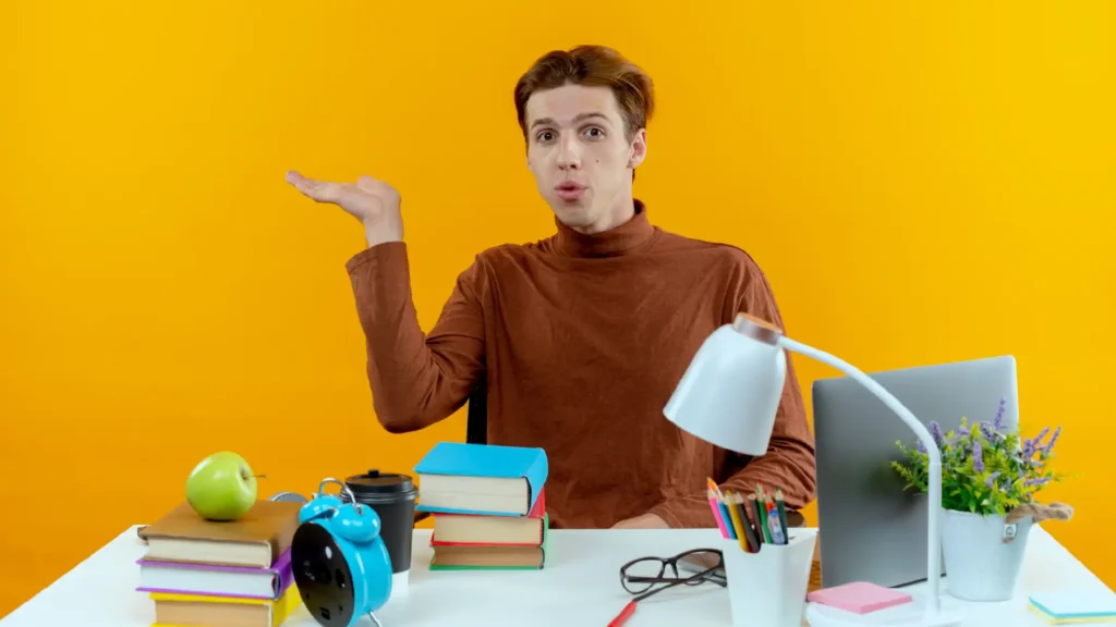 10 Tech Skills Every Student Should Learn