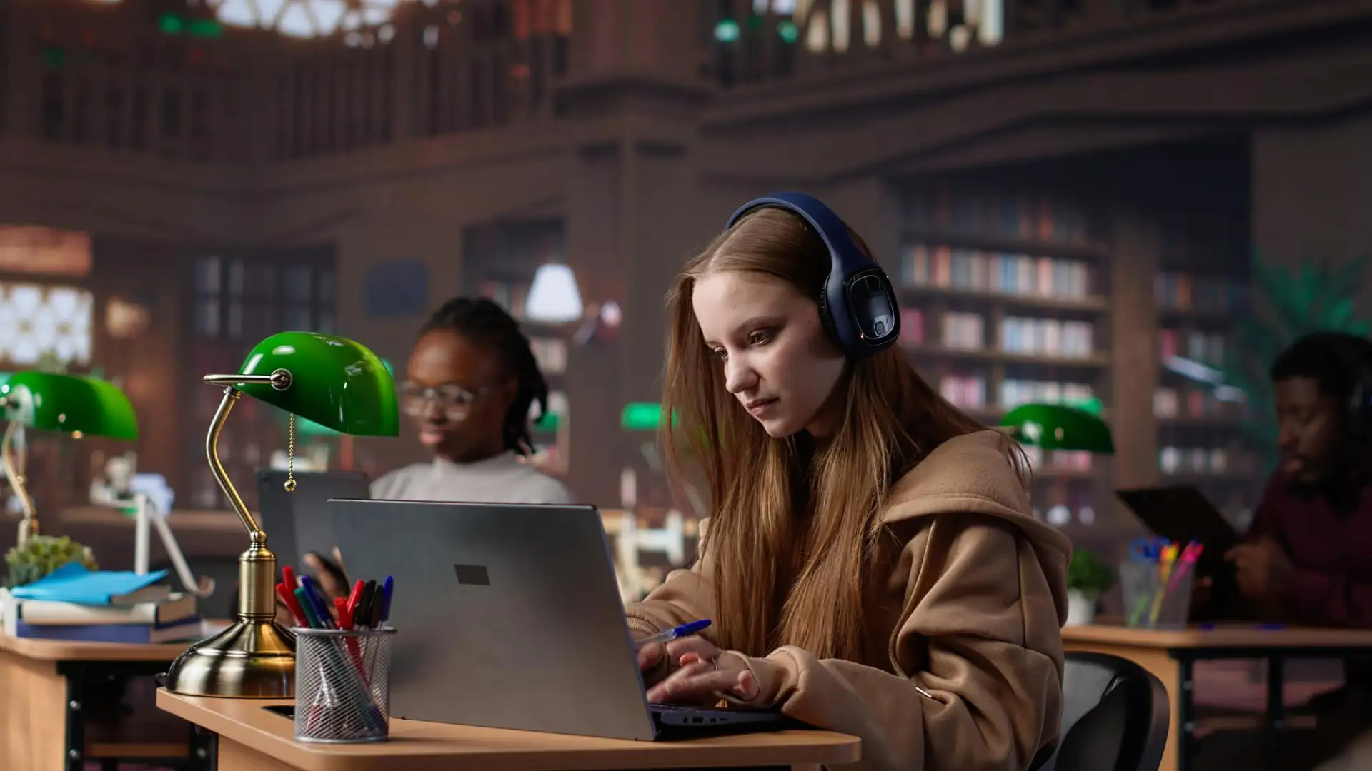 10 Tech Skills Every Student Should Learn