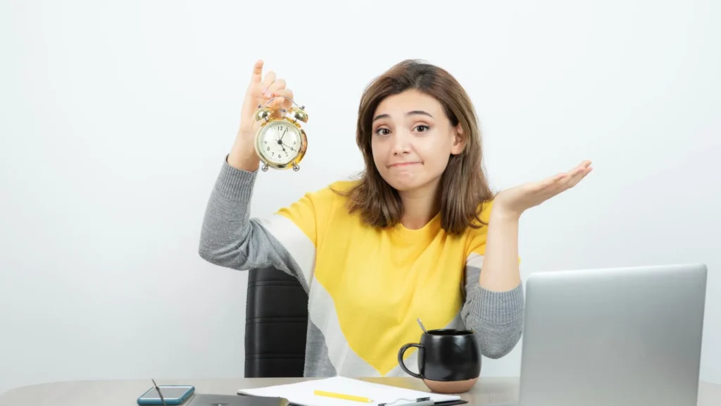 7 Essential Freelancing Skills for Beginners at Home