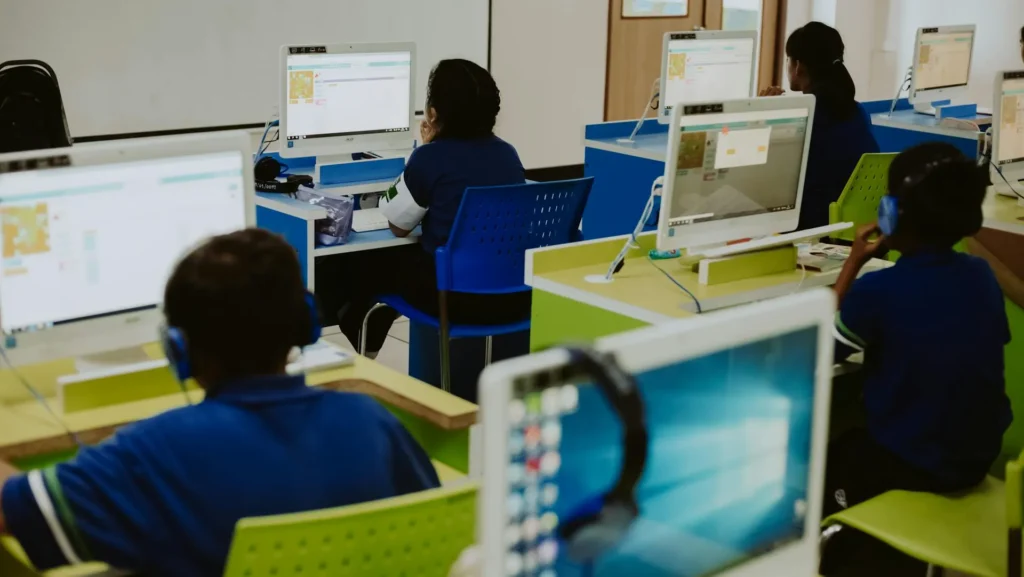 What Are the Best Tech Skills You Can Learn Without Coding?