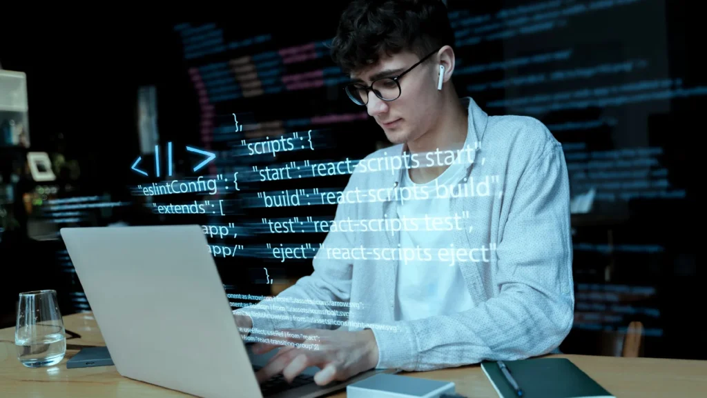 Best Tech Skills You Can Learn Without Coding?